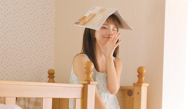 会议音响怎么调(会议室音响效果怎么设置才最好？)