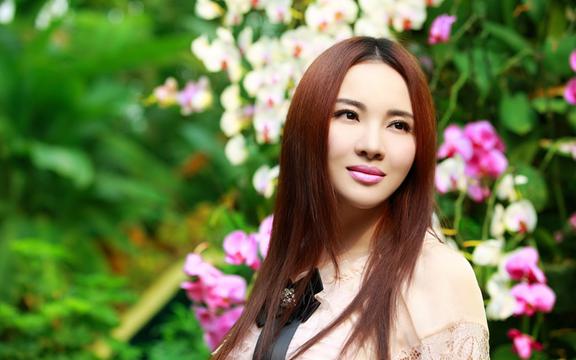 东方马达官网介绍，让您轻松了解专业的汽车发动机制造公司。