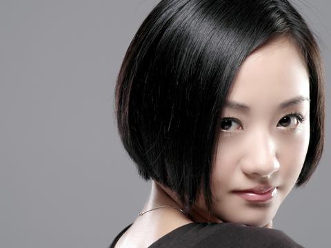 购物从未如此畅快——易来购超市，让你省时省力又省心