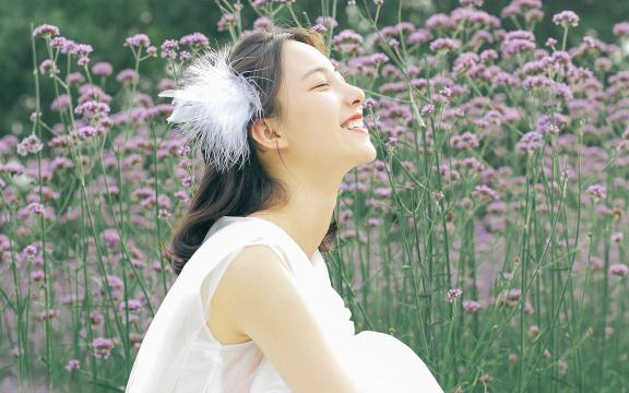 帅康油烟机价格实惠，轻松解决厨房油烟问题