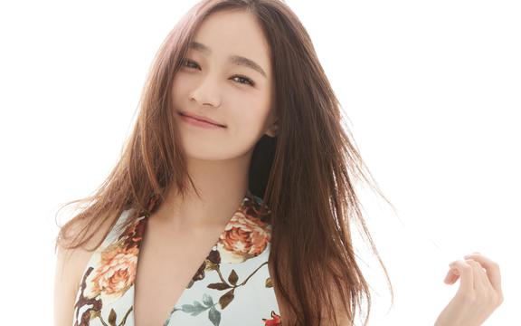 上海松下微波炉维修网点查询(松下微波炉按键受潮怎么修)