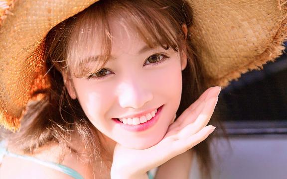 附近修惠普打印机的(五里店附近有修惠普打印机的吗)