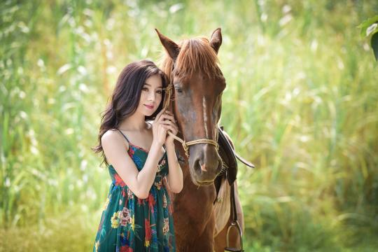让音乐更动人：体验英国NAD功放的魅力