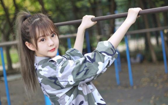 乐华彩电怎么连无线(怎么给乐华电视连接无线网？)
