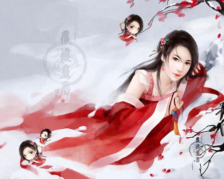 西门子洗衣机上锁后如何解锁(为什么西门子洗衣机打不开门，有什么办法吗？)