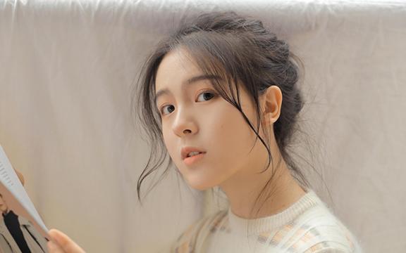 最小的冰箱有多大(冰箱最小的尺寸是多少)