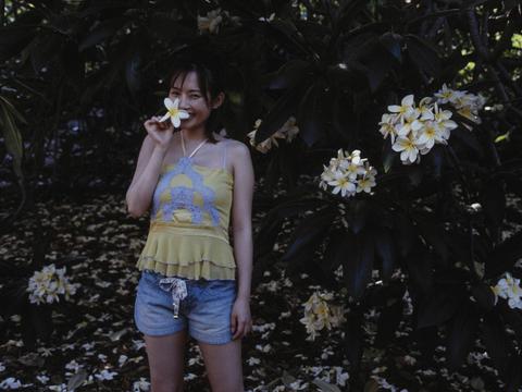 空开断路器规格型号对电路保护的重要影响