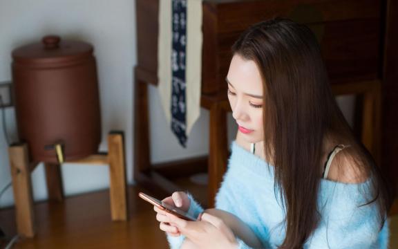 净化水设备全部下来需要多少钱(请问纯净水生产设备一套多少钱)