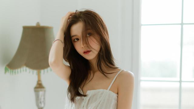 谷轮压缩机参数一览：了解型号及性能指标