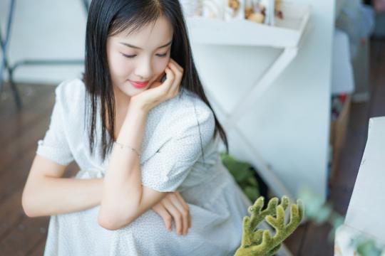 上海家电展览会(上海凯立信节电器是三无产品吗？)