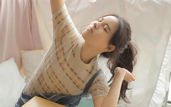 富士通笔记本在哪里买(富士通笔记本官网)