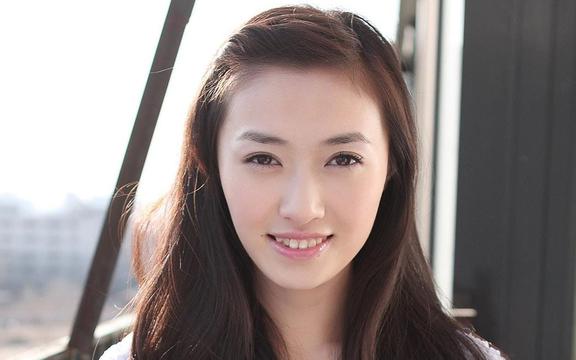 纯净水设备生产厂(纯水设备排名前十)