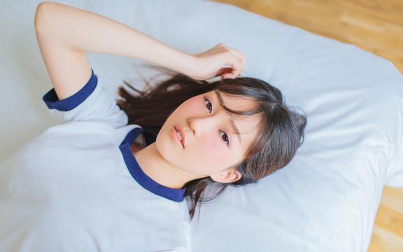 11月15日股市必读：华夏幸福（600340）11月15日收盘跌8.12%，主力净流出3885.2万元