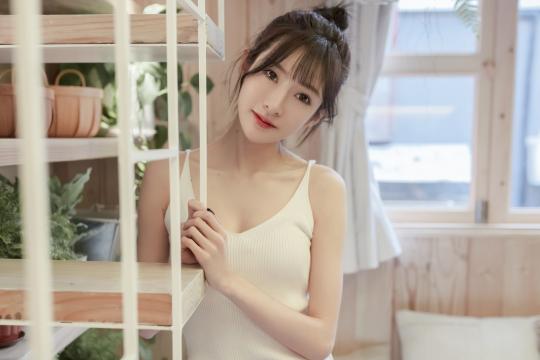 小度智能屏1s和x8哪个好(小度智能屏x8和8s有什么区别？)