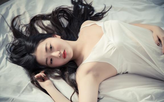 现在是否可以购买春兰空调？