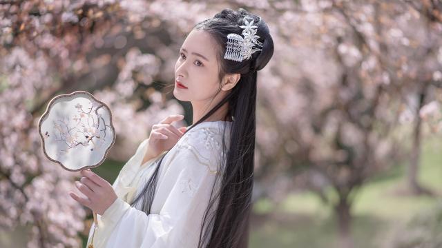 ab音箱是什么意思(功放上的AB输出端口)