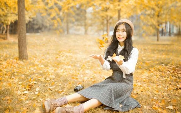 奥克斯京裕：让您的家庭生活更加舒适和美好！
