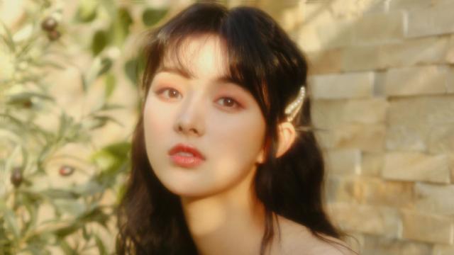 方太洗碗机e8故障(开放式厨房油烟机功率多少大)