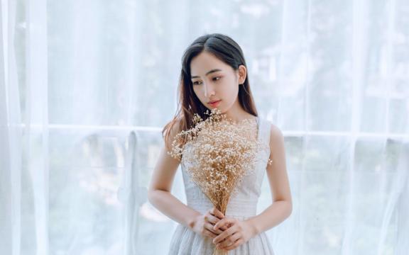 SMIC成功生产出14纳米工艺芯片，展示中国芯片制造实力