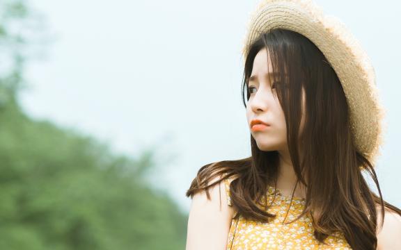 天翼电视WiFi快速连接教程