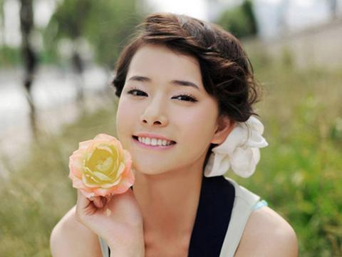 职场新人如何适应澳柯玛的工作？