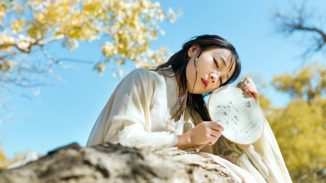 海尔统帅滚筒洗衣机怎么样(统帅与海尔滚筒洗衣机的区别？)