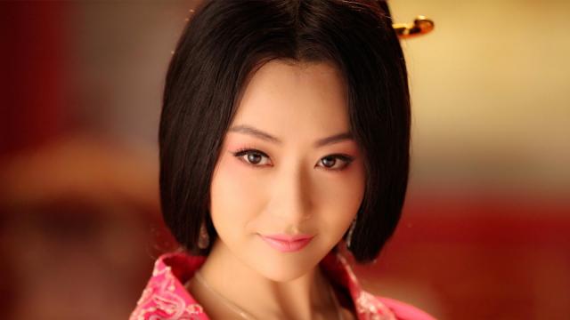 伊力特：2月24日融资买入1593.08万元，融资融券余额2.26亿元