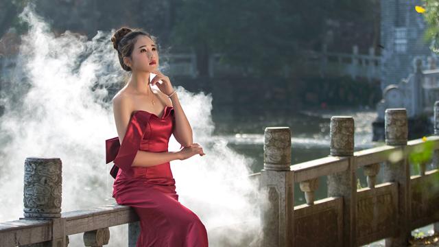 便捷上门开锁 配钥匙服务，费用合理又实惠。