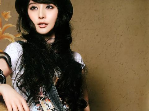 拯救你失去的文件：免费的U盘数据恢复软件