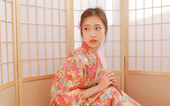 襄阳电脑维修(襄阳添美乐电子科技有限公司怎么样？)