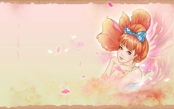浙江宁波慈溪净水器厂家(巨树为哪个公司品牌？)