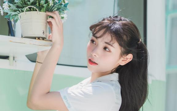 全面对比：小度音箱与天猫精灵，谁更实用？