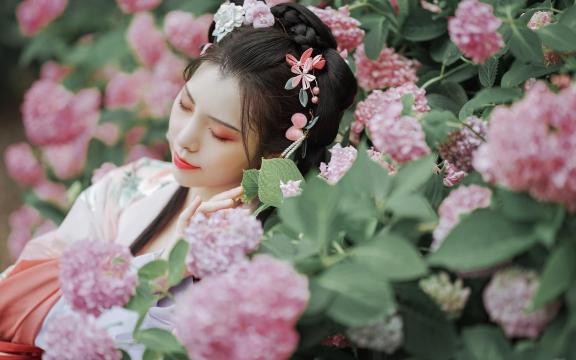 如何计算空调所需功率？