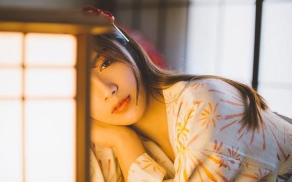 手机有故障？别担心，手机服务中心帮您解决！