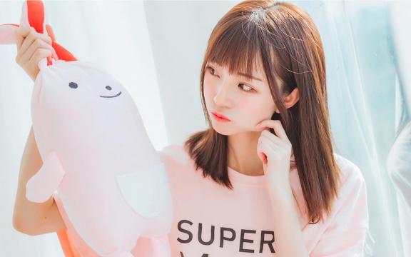 索奇消毒柜故障处理(请问索奇消毒柜里面的不锈钢架子能拿出来清洗吗？)