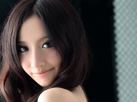 飞利浦翻盖手机男款(2023老人手机Top5牌子推荐：老人手机牌子有哪些)