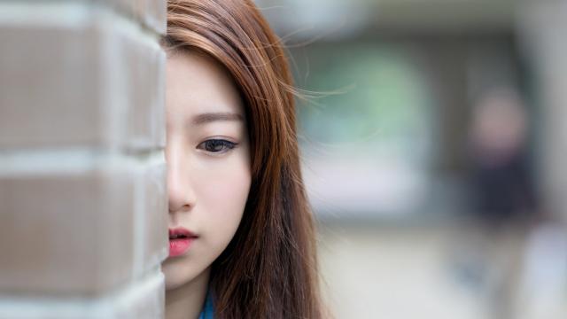 家用光波炉与微波炉：选择哪种取决于你的需求