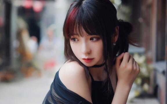 小容量洗衣机全自动(全自动洗衣机有多重)