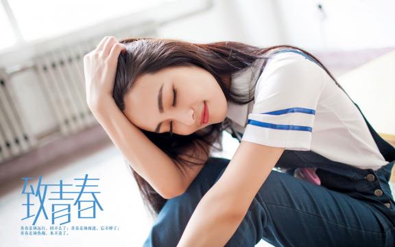 联想电脑天津维修点(如何看待6月17日，天津新增1例本土病例，发病前14天无外出)