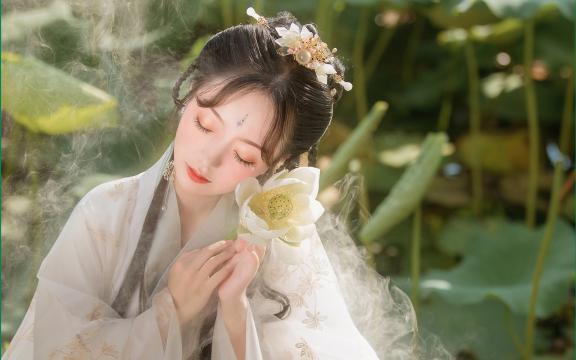 电视出现故障代码怎么办(电视显示10071怎么办)