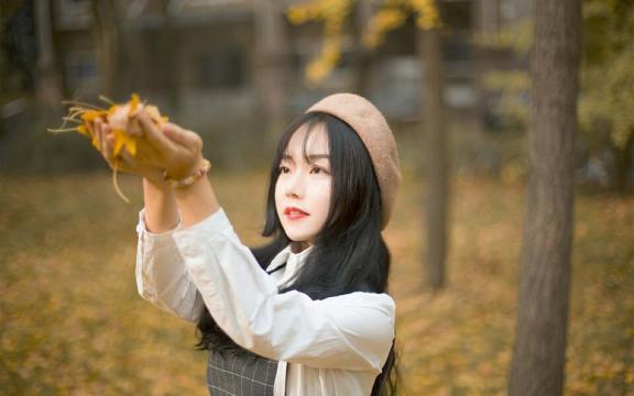 先锋音响生产厂家在哪里？