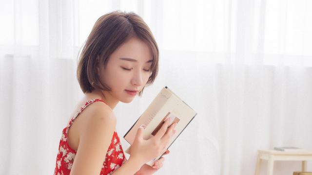 绿色环保理念贯穿始终：上海老板电器成为家庭生活必备品牌