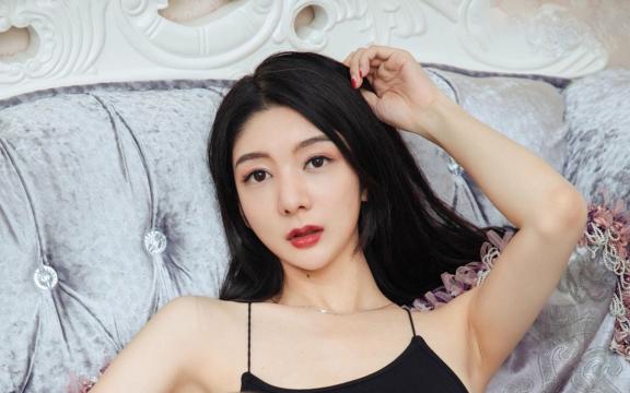 格力卡式风机盘管(空调卡机怎么开？)