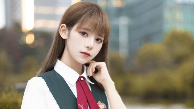 广州宏碁维修点查询(宏碁怎样查保修？)