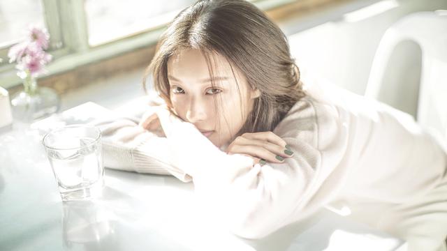 选购攻略：如何选择壁挂炉或热水器？