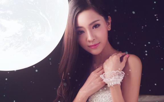 如何根据U盘数据恢复的难度确定价格