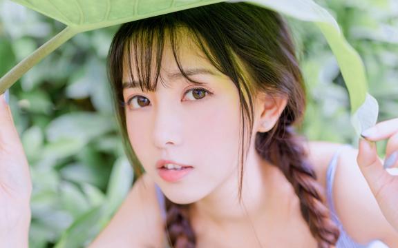 海信电视斩获国际大奖，再次彰显‘中国制造’实力