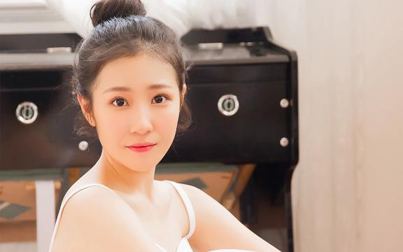 便携卡拉ok音响哪个牌子的好(户外卡拉ok一体机品牌音响)