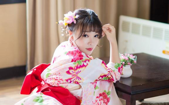快速、准确、专业水电安装服务！