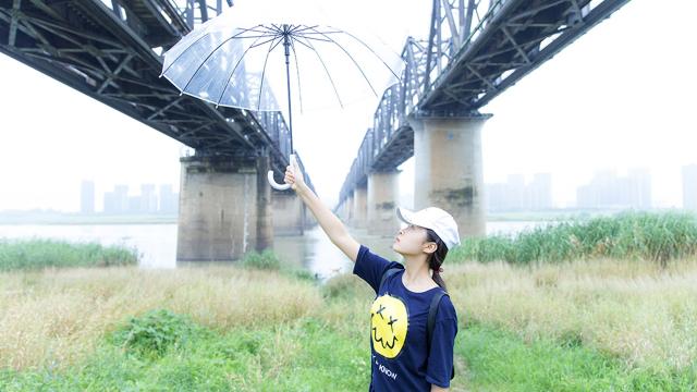 并购重组，停牌！刚刚公告
